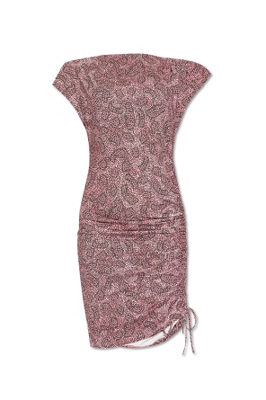 Kate Spade Tweed Dress | Women's Clothing | Vitkac